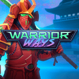 Warrior Ways
